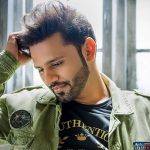 Rahul Vaidya 2