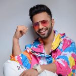 Rahul Vaidya 3