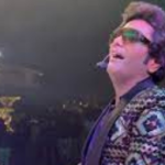 Raj Raninga (RR live)