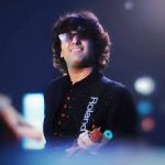 Raj Raninga (RR live) 2