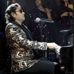 Raj Raninga (RR live) 3