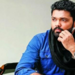 Rakshit Shetty