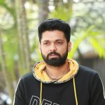 Rakshit Shetty 2
