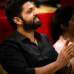 Rakshit Shetty 3