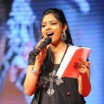 Ranina Reddy 2