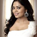Ranina Reddy3