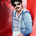 Ravi Teja 2