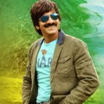 Ravi Teja 3