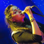 Reena Bhardwaj