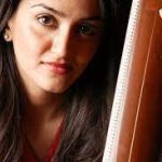 Reena Bhardwaj 2