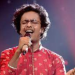 Riddhiman Biswas