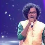 Riddhiman Biswas 2