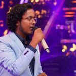 Riddhiman Biswas 3