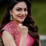 Rimi Tomy 2