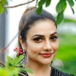 Rimi Tomy 3