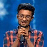Rishi singh