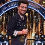 Rishi singh 2