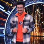 Rishi singh 3