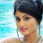 Riyanka Chanda1