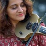 Roopa Revathi 3
