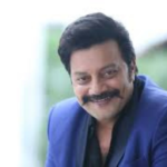 SAI KUMAR