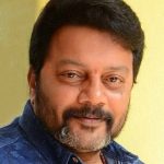 SAI KUMAR 2