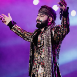 Sagar bhatia