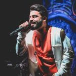 Sagar bhatia 2