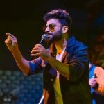 Sagar bhatia 3