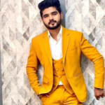 Salman Ali