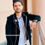 Salman Ali 2