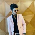 Salman Ali 3
