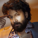 Satyadev
