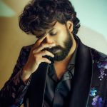 Satyadev 2