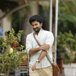 Satyadev 3