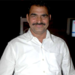 Sayaji Shinde
