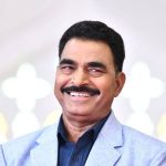 Sayaji Shinde 2
