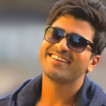Sharwanand