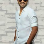 Sharwanand 2