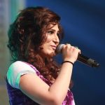 Shashaa Tirupati1