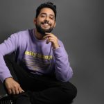 Shashwat Singh 2