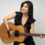 Shibani kashyap