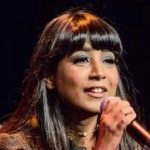 Shilpa Rao2