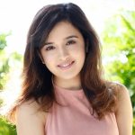 Shirley Setia
