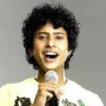 Shivam Pathak