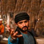 Shivam Pathak 2