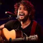 Shivam Pathak 3
