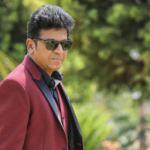 Shivrajkumar