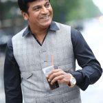 Shivrajkumar 2