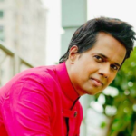 Shriram iyer